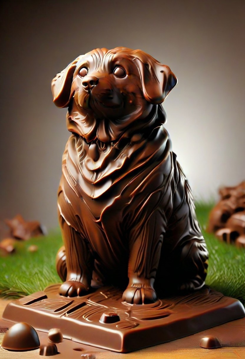 chocolate (3).jpg